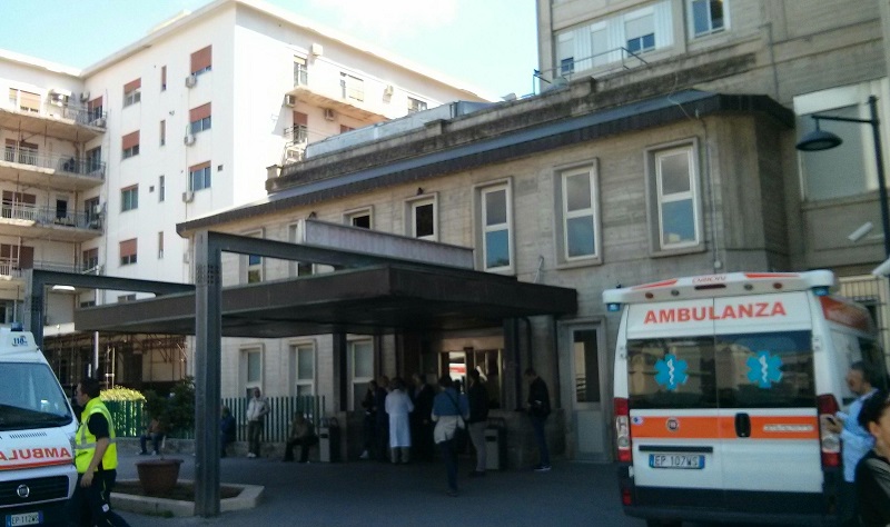 pronto-soccorso-villa-sofia-2