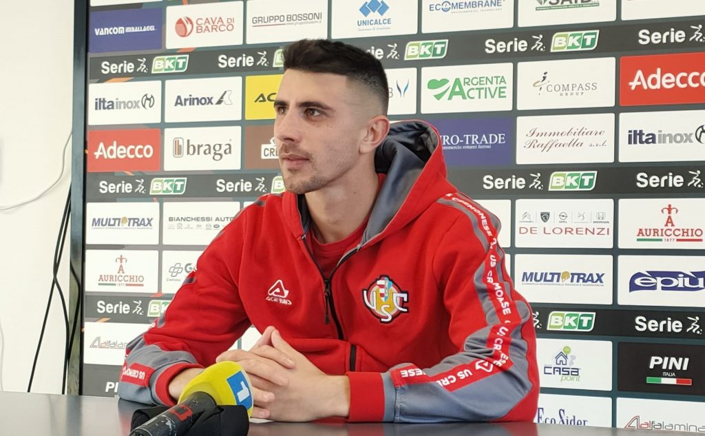 ravanelli-conferenza-1024x633