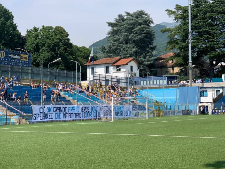 tifosi-lecco-rigamonti-ceppi-770x578