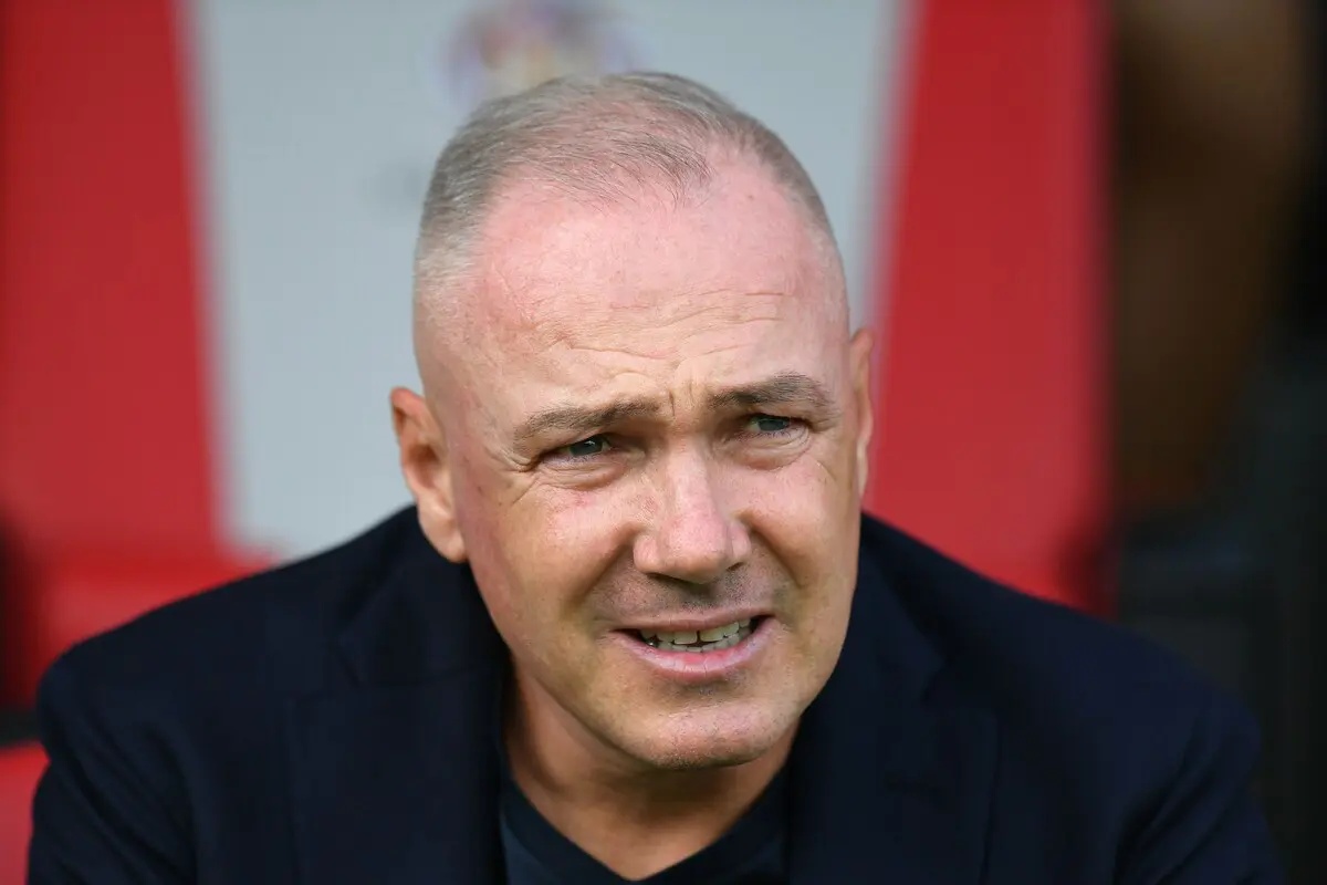 us-cremonese-v-us-sassuolo-serie-a-1