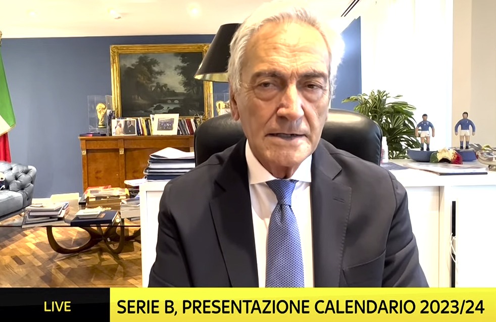 017e04a1-329e-47c9-b49c-85fc18fe527d