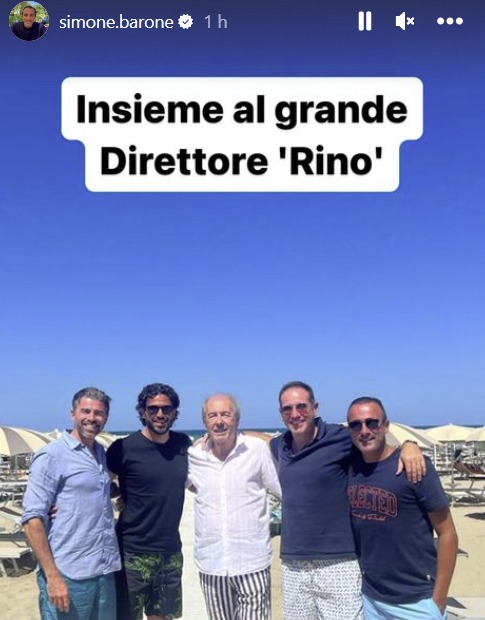 069781ed-255b-4117-90f6-e98c427317ea