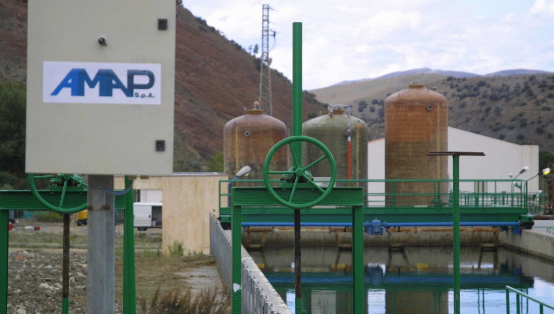 080614269-075d53bc-499b-4369-b57f-7592132161a2