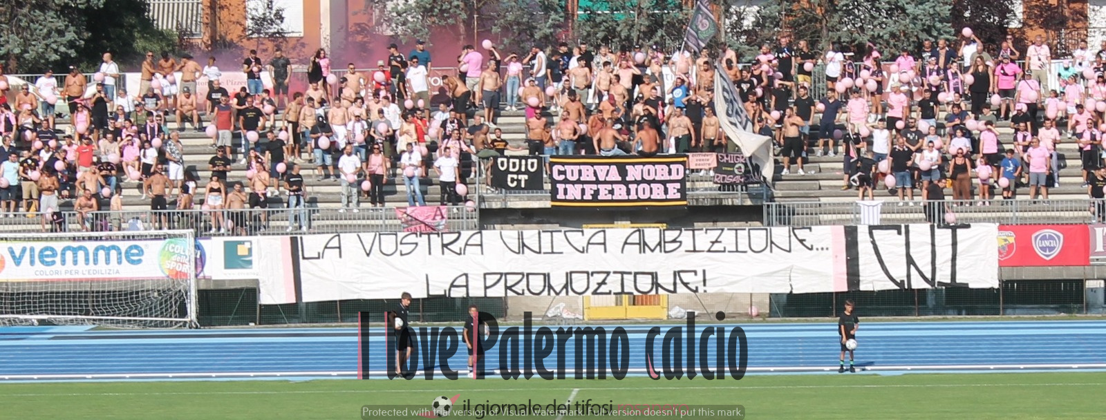 0d34fd22-a87d-4135-912c-6f06c262e9cc (1)