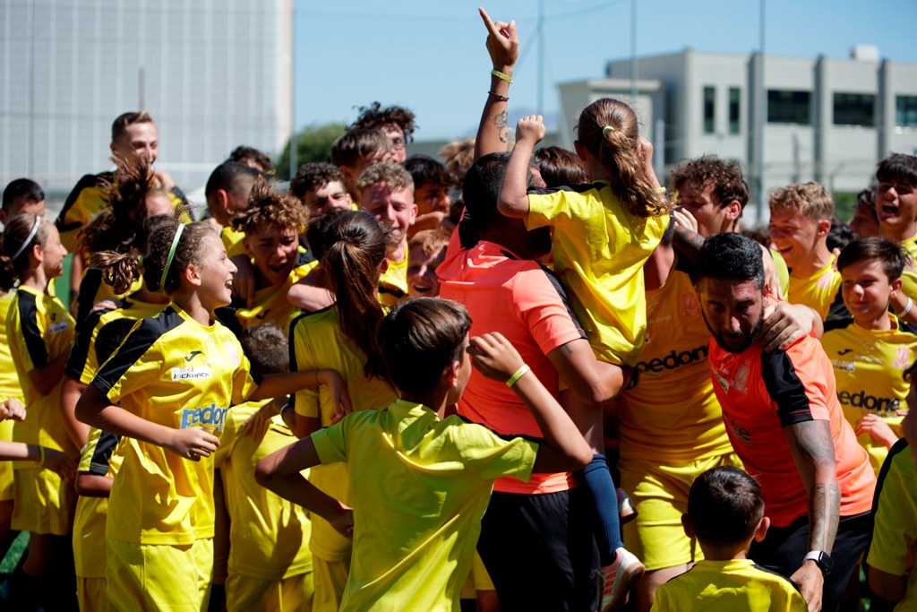 0d9a0b6a-7b1b-4055-b998-032af8d22dae