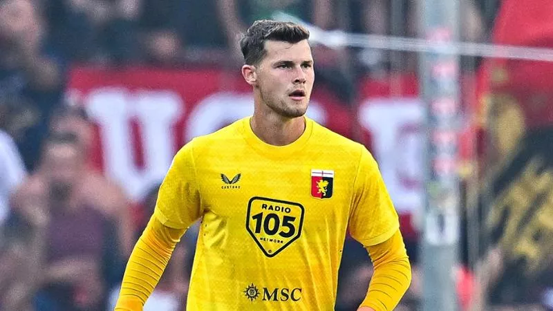 120728930-c765af50-71b1-4329-88af-f9714f1ba303