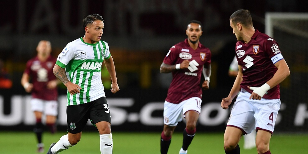 151421339-90b63bb4-4bb3-4a9e-a373-ddb79d709a43