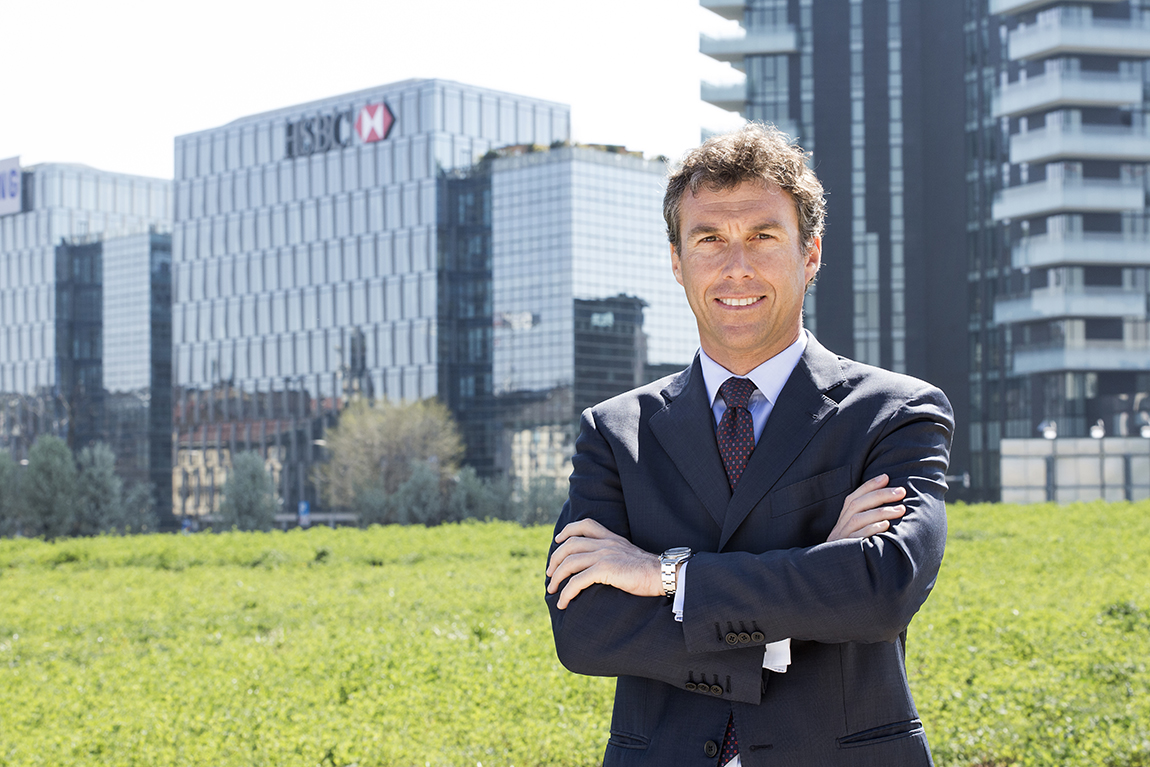 1542393318-marzio-perrelli-7