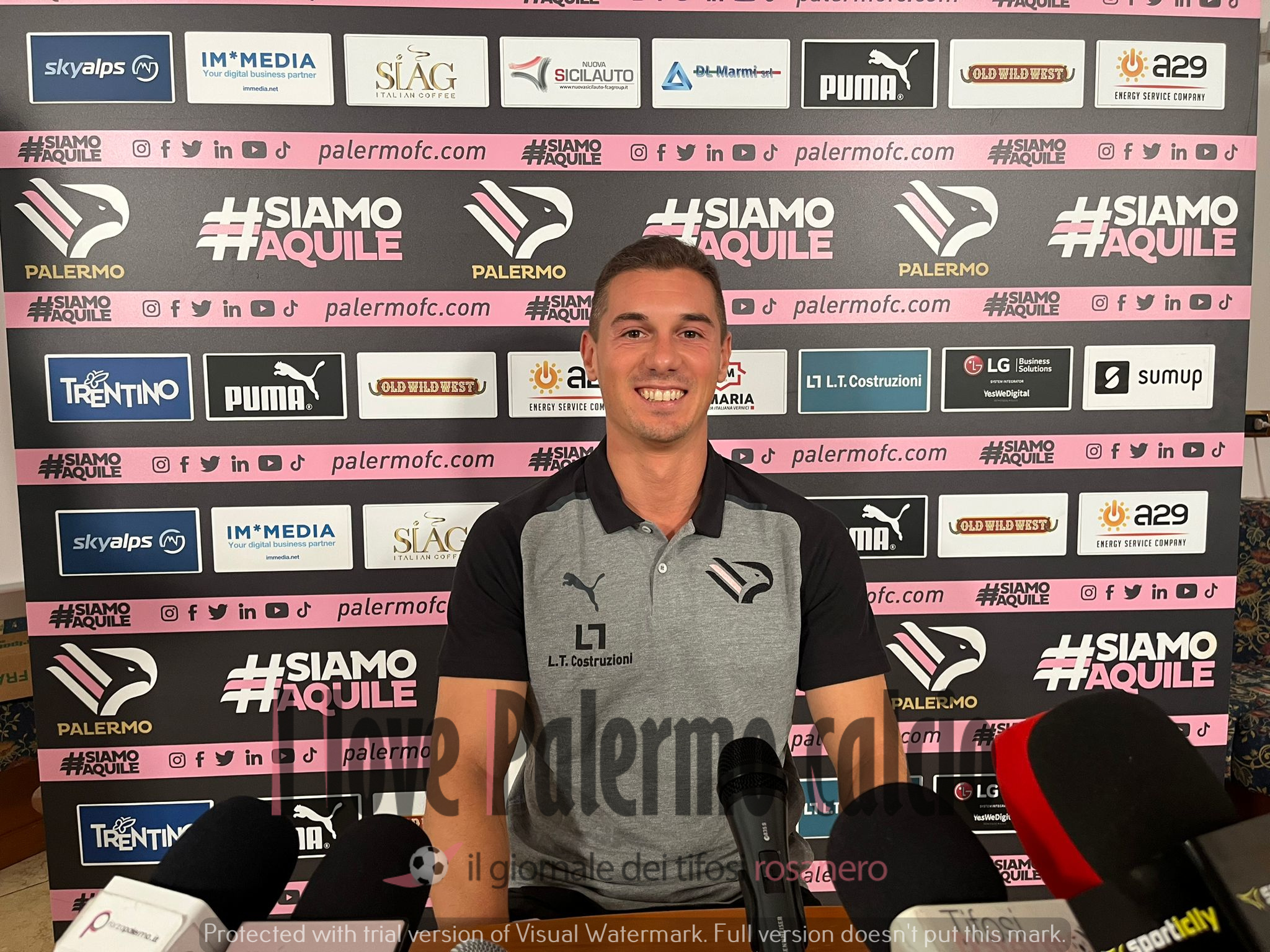 15b11055-2458-40d2-ba47-033cdbec544d