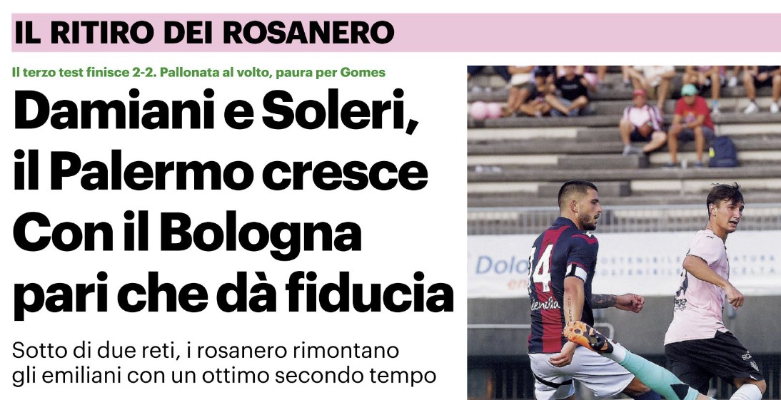 162e7f73-ac52-44f6-ac4d-4d96337b4a9c