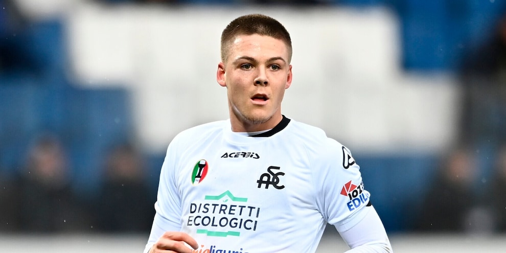 193722313-bb0cfff4-b888-4990-91c2-8b454a0da723