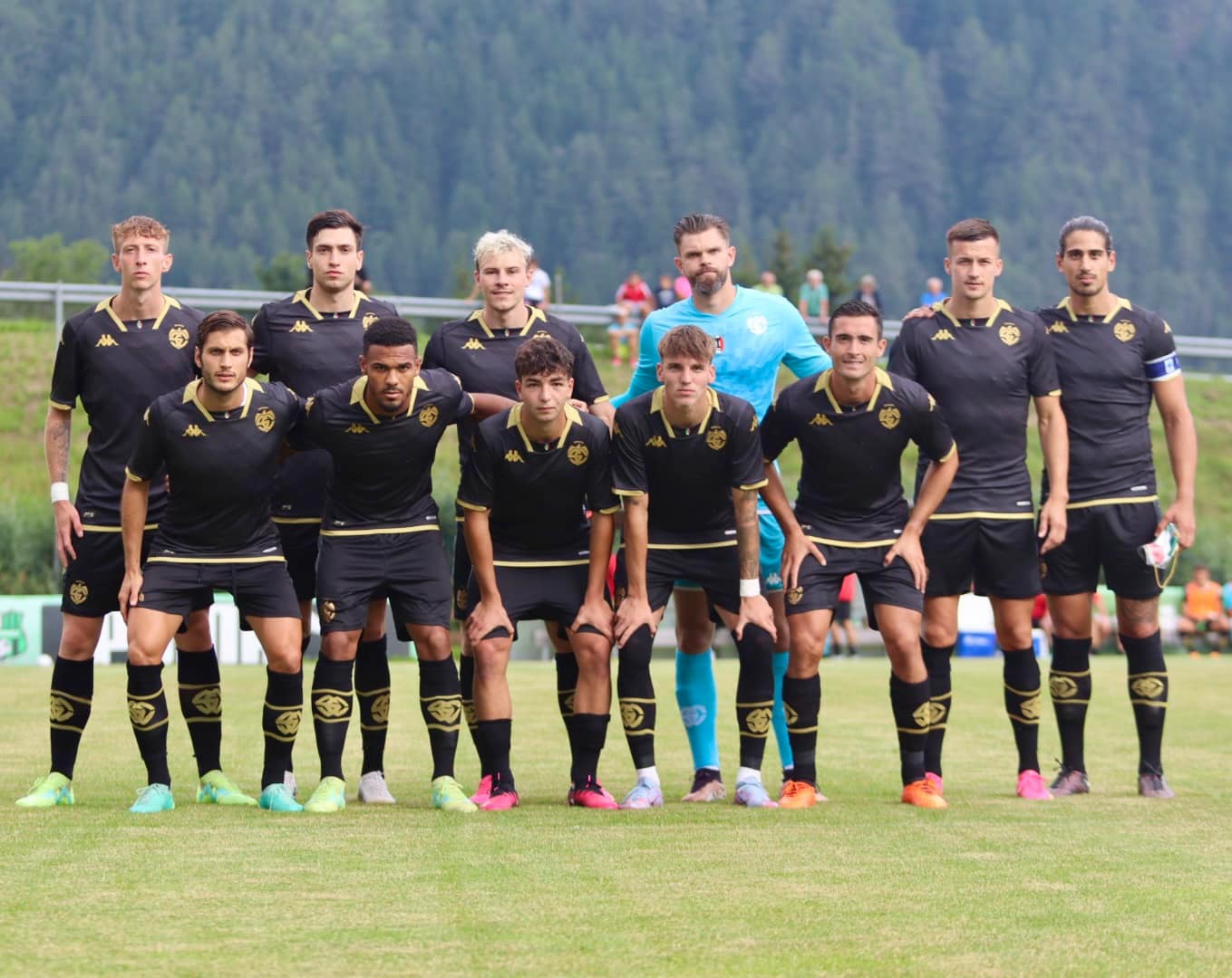 1b3d84f8-e015-4f45-8e2e-96722e3d2dfb