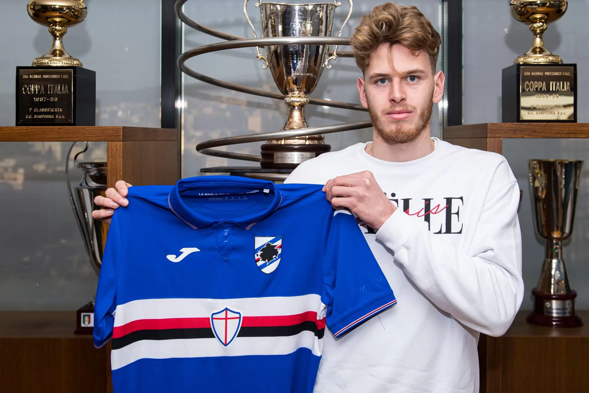 2020-01-29_Sampdoria_FrancofonteGerbiStoppa_Ritratti_0022