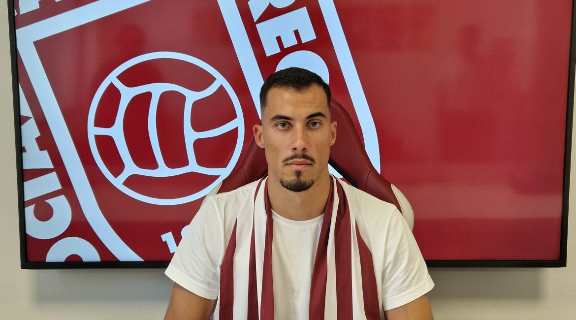 20230711_175139-1170x650