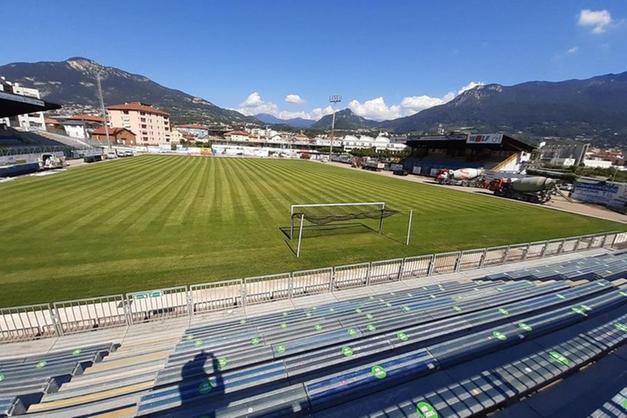 242212213_424299499111966_6431382012206642450_n