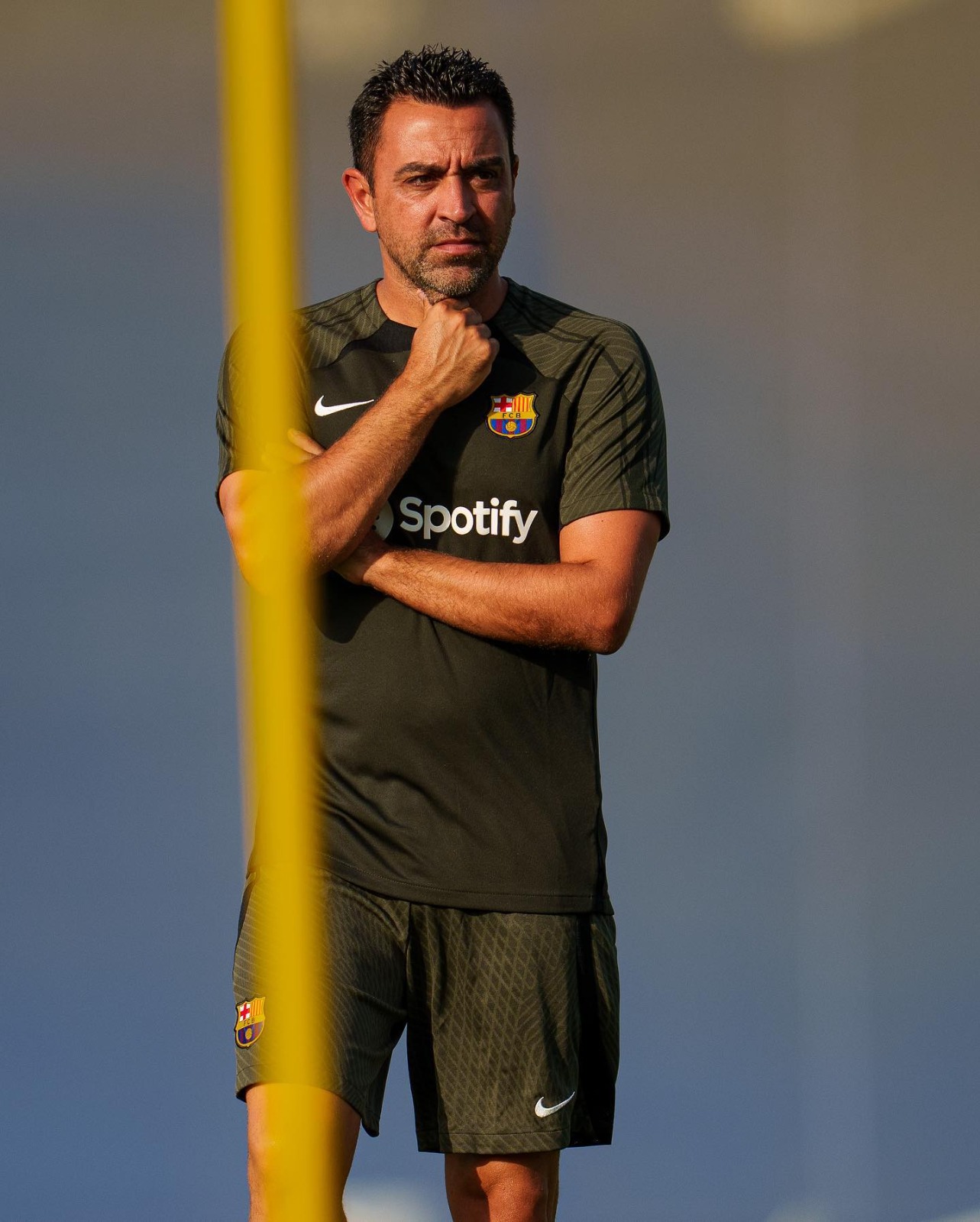 29b40a2f-418e-4d48-a045-f8fbf9affb17