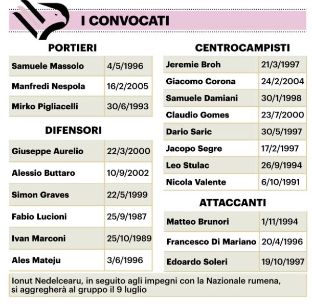 30657adc-5826-4343-870c-46af4a64a255