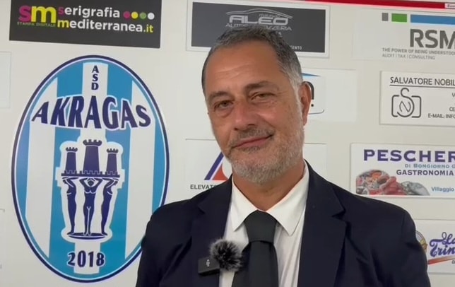 351308096_730086155789126_8552197820222069864_n