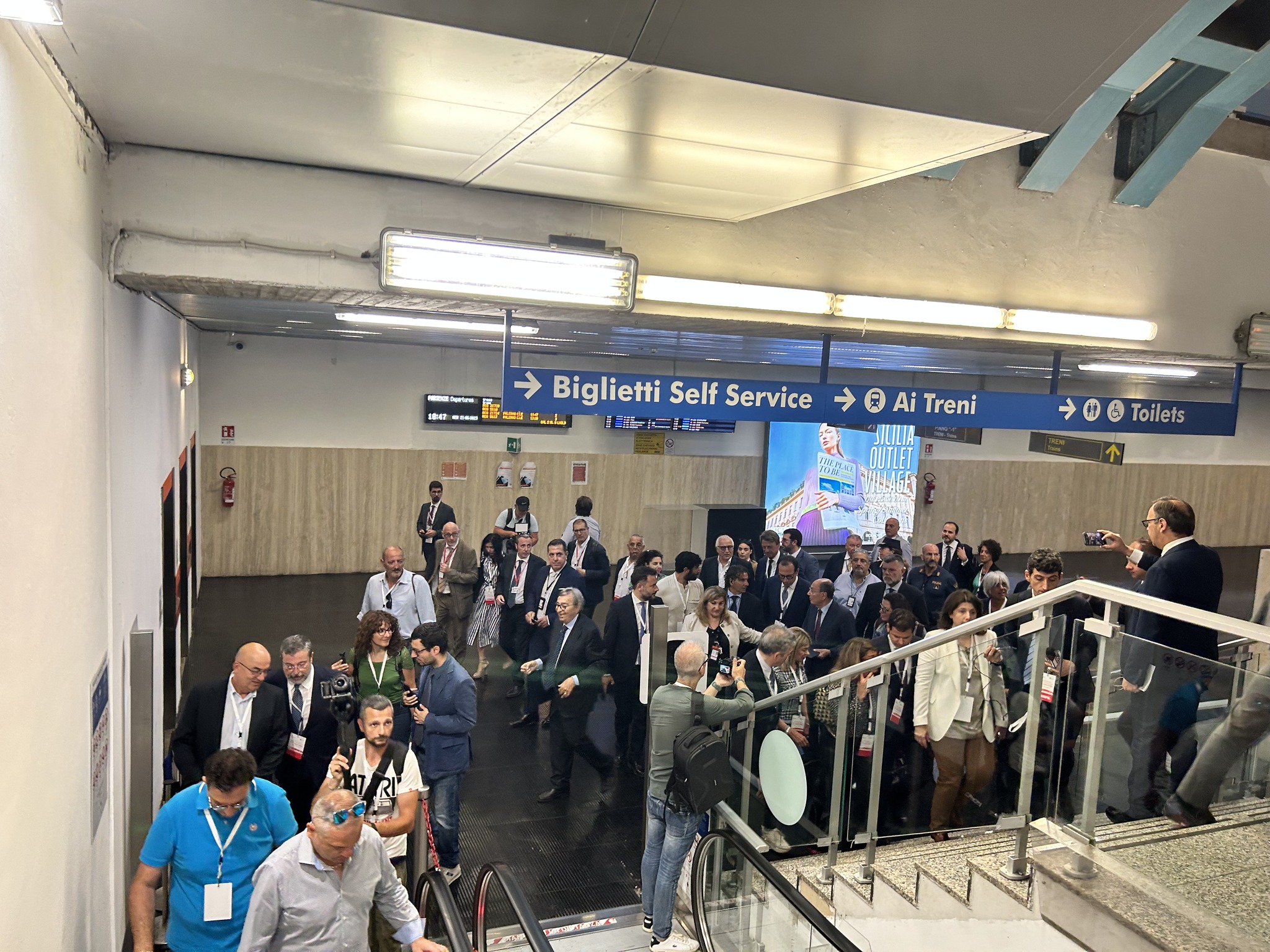 352517766_305251578499707_4110628392651998025_n