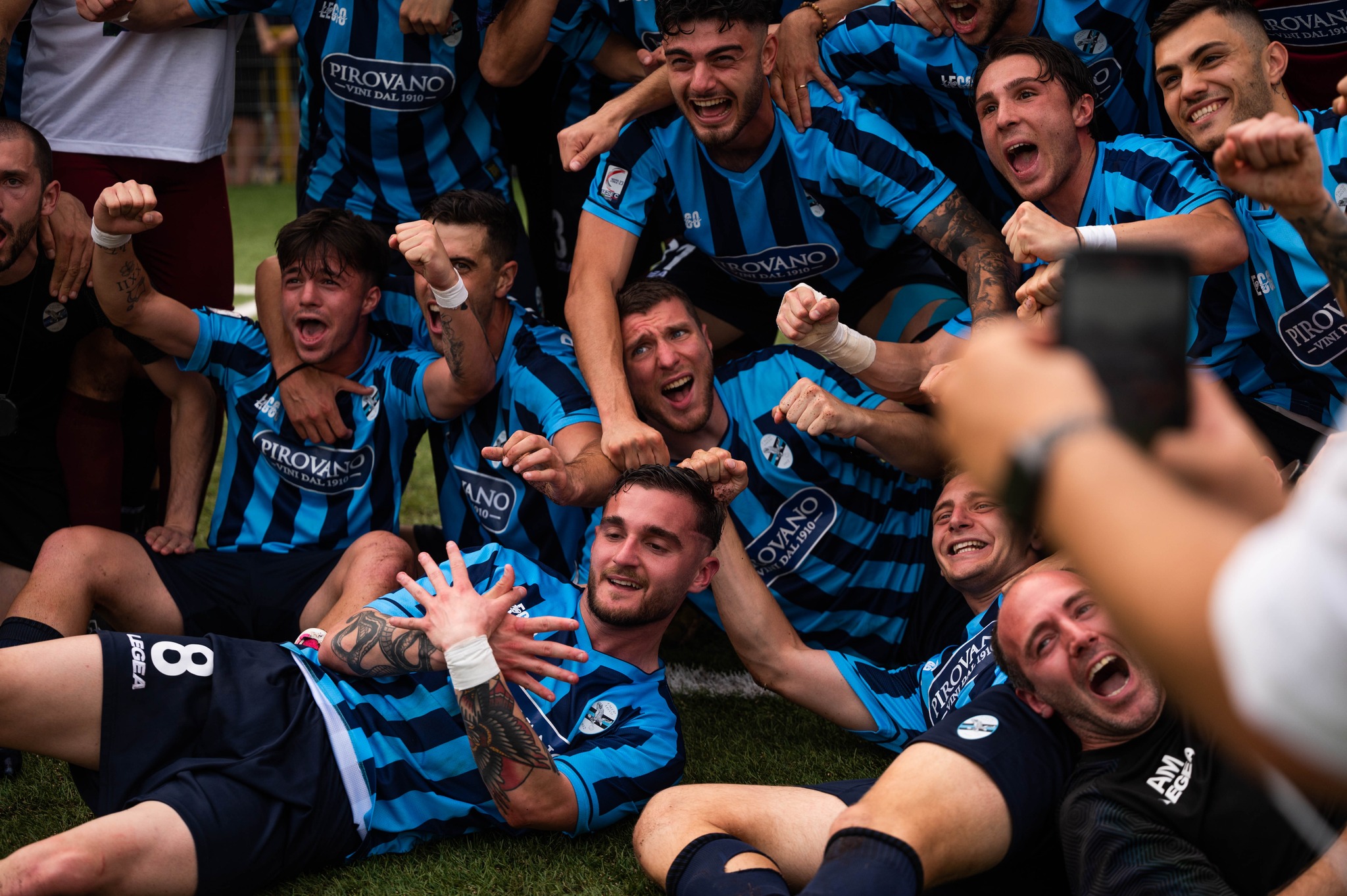 355285410_995330091877695_7516394798970918060_n