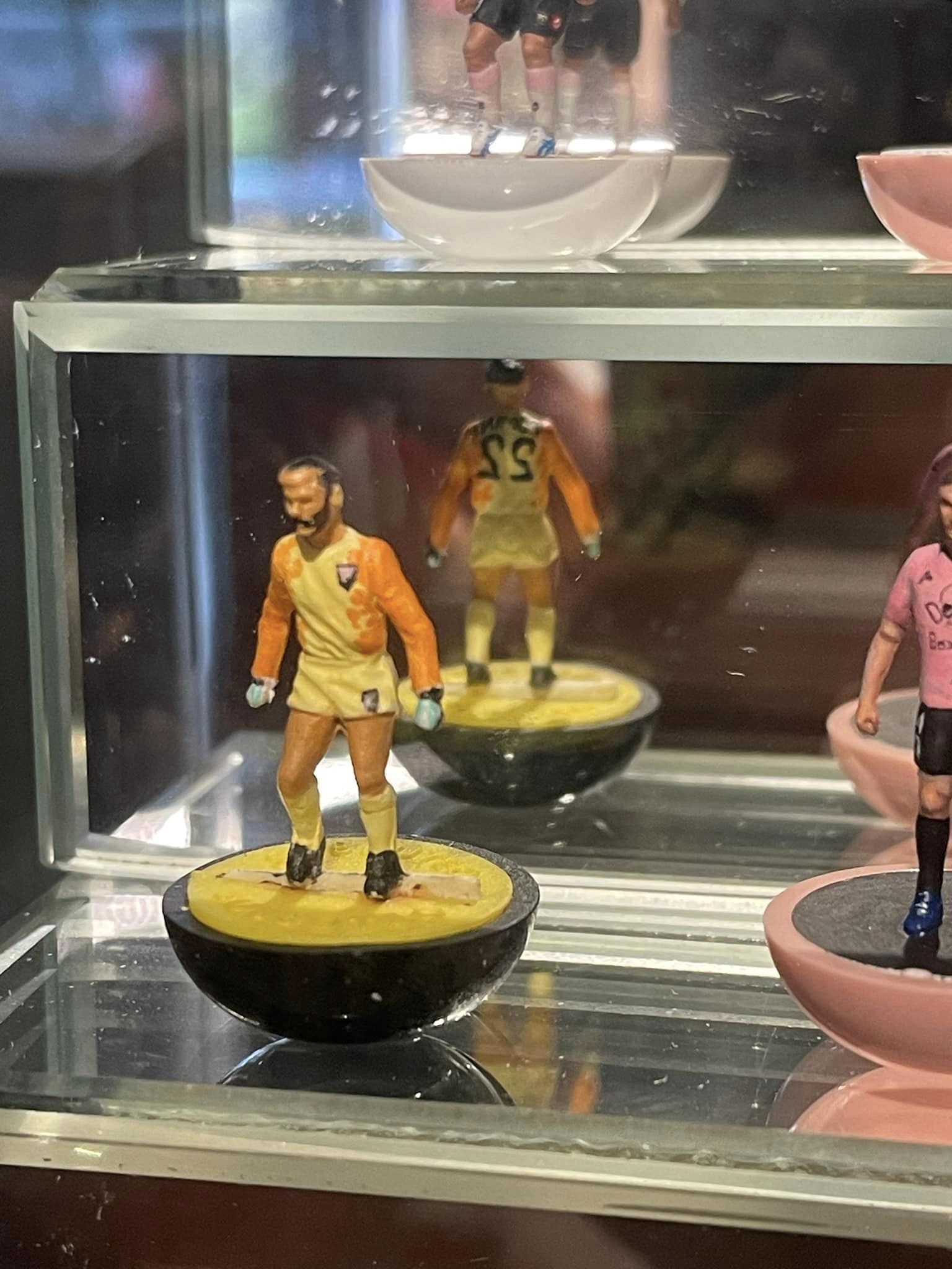 357575958_295024146327028_7795070953022208529_n