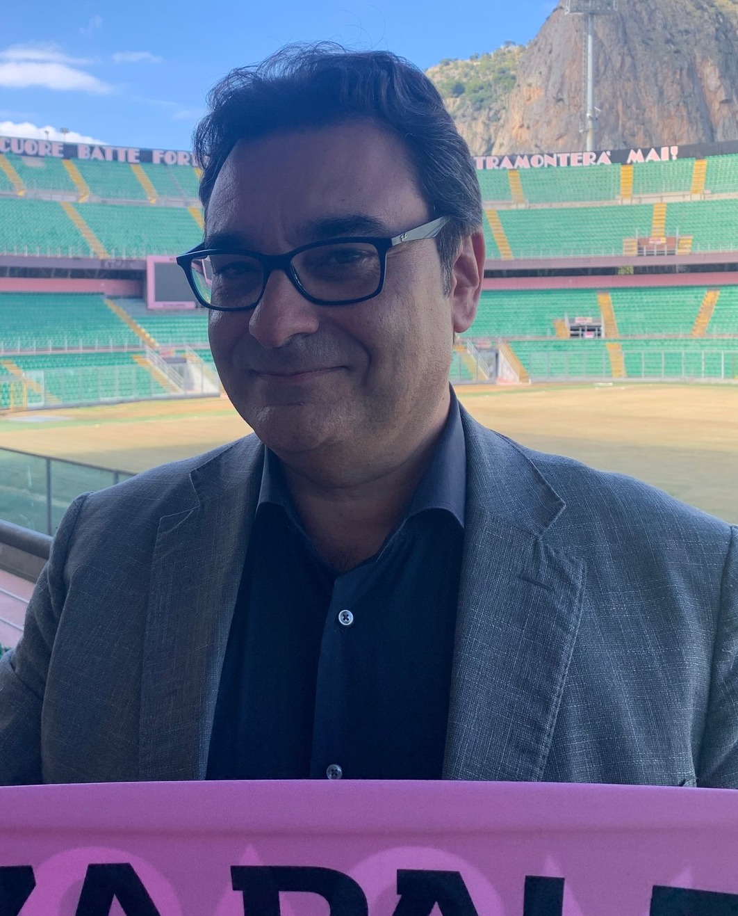 357715383_10231024927357179_154145341688415112_n