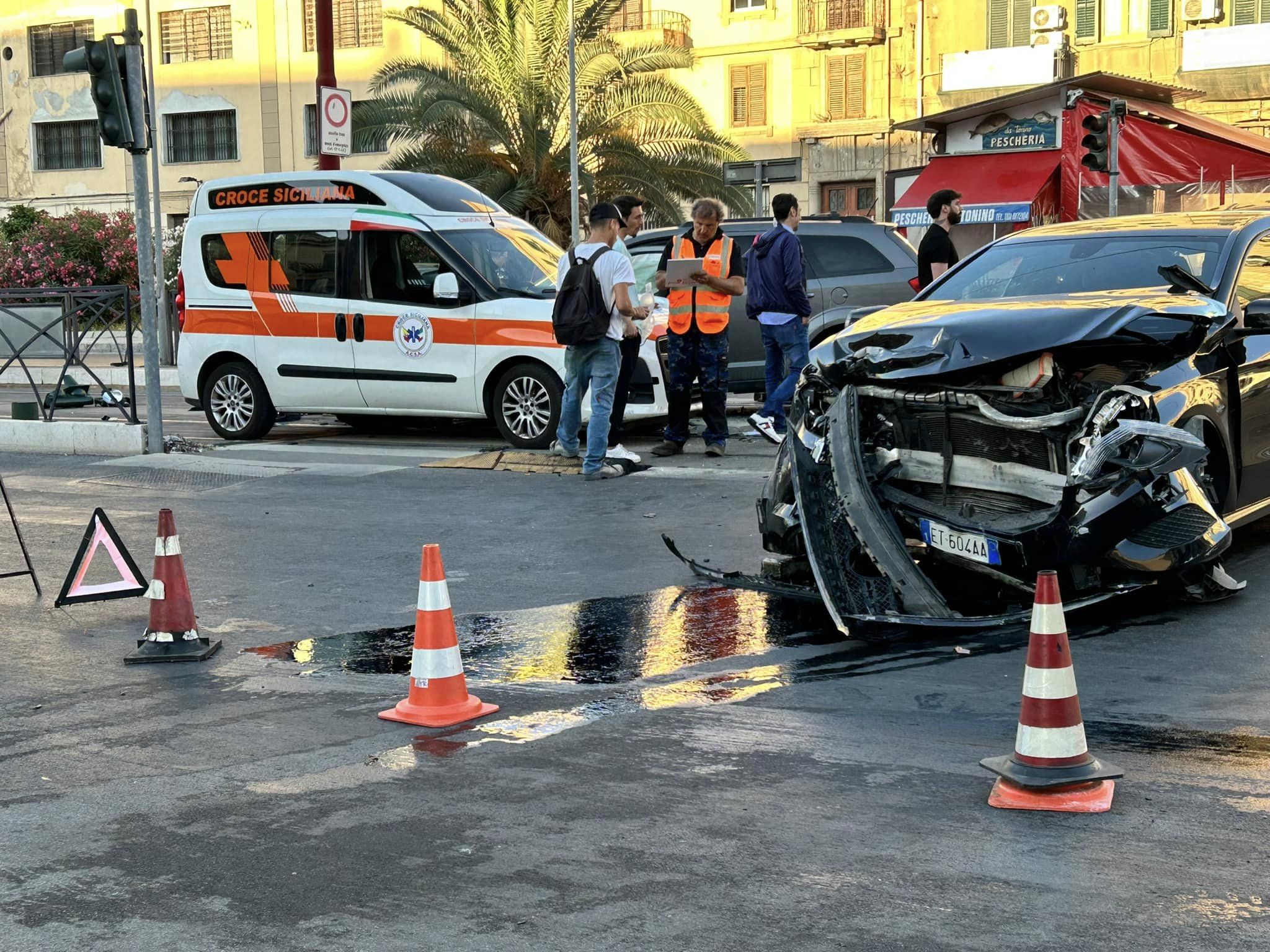 358100052_590669253211241_6608674128035317636_n