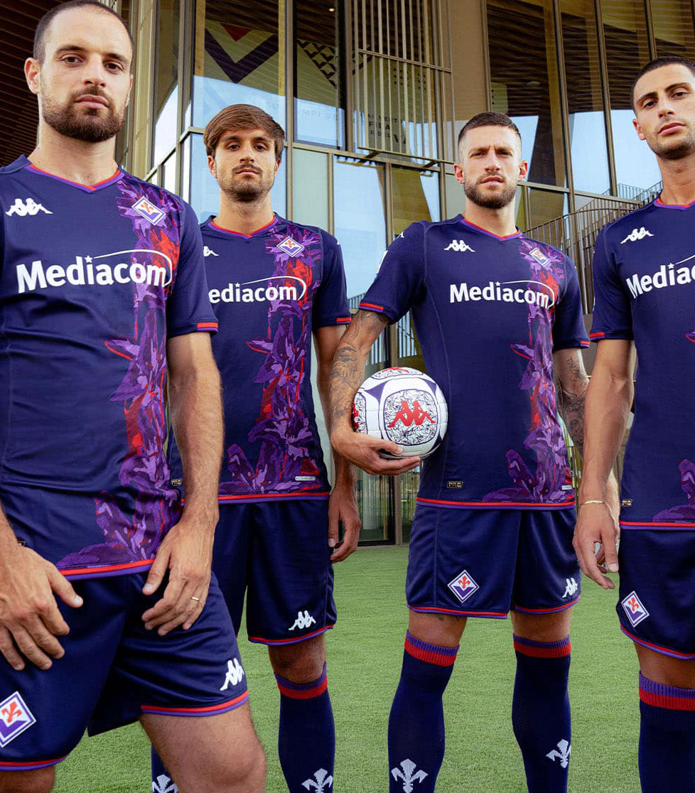 358119520_803928204523897_2669338883550038656_n