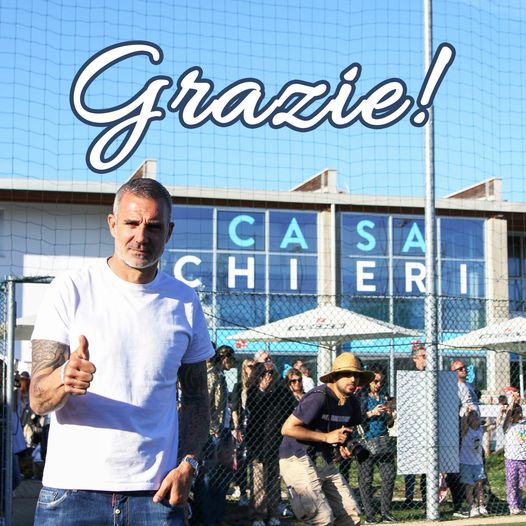 358571683_837491534402611_5765839887314164100_n