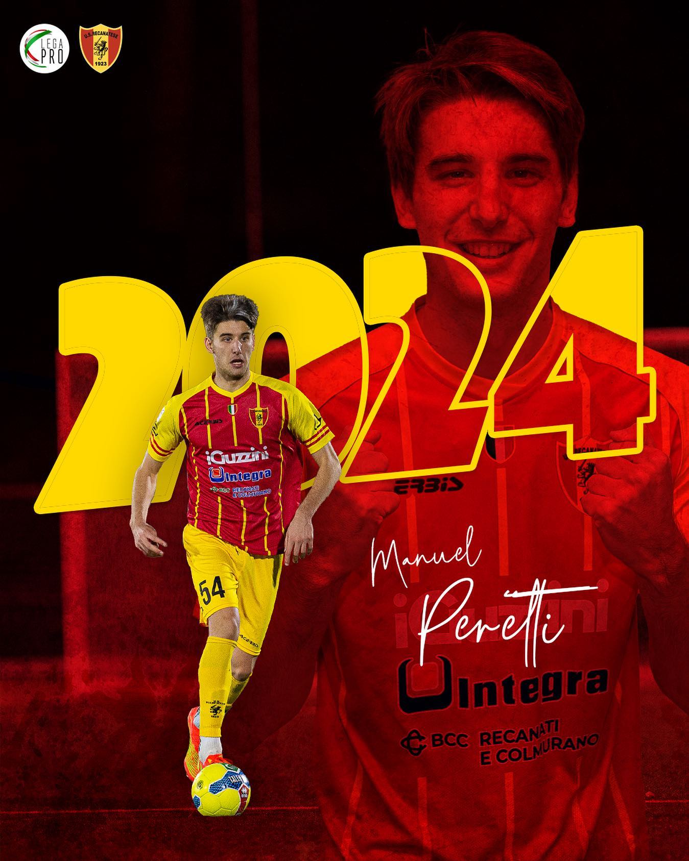 359806946_752643053538253_1076129204677293633_n