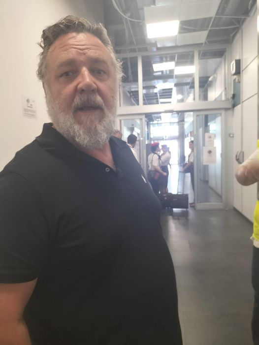 360090162_317480893943442_2249256818415530174_n