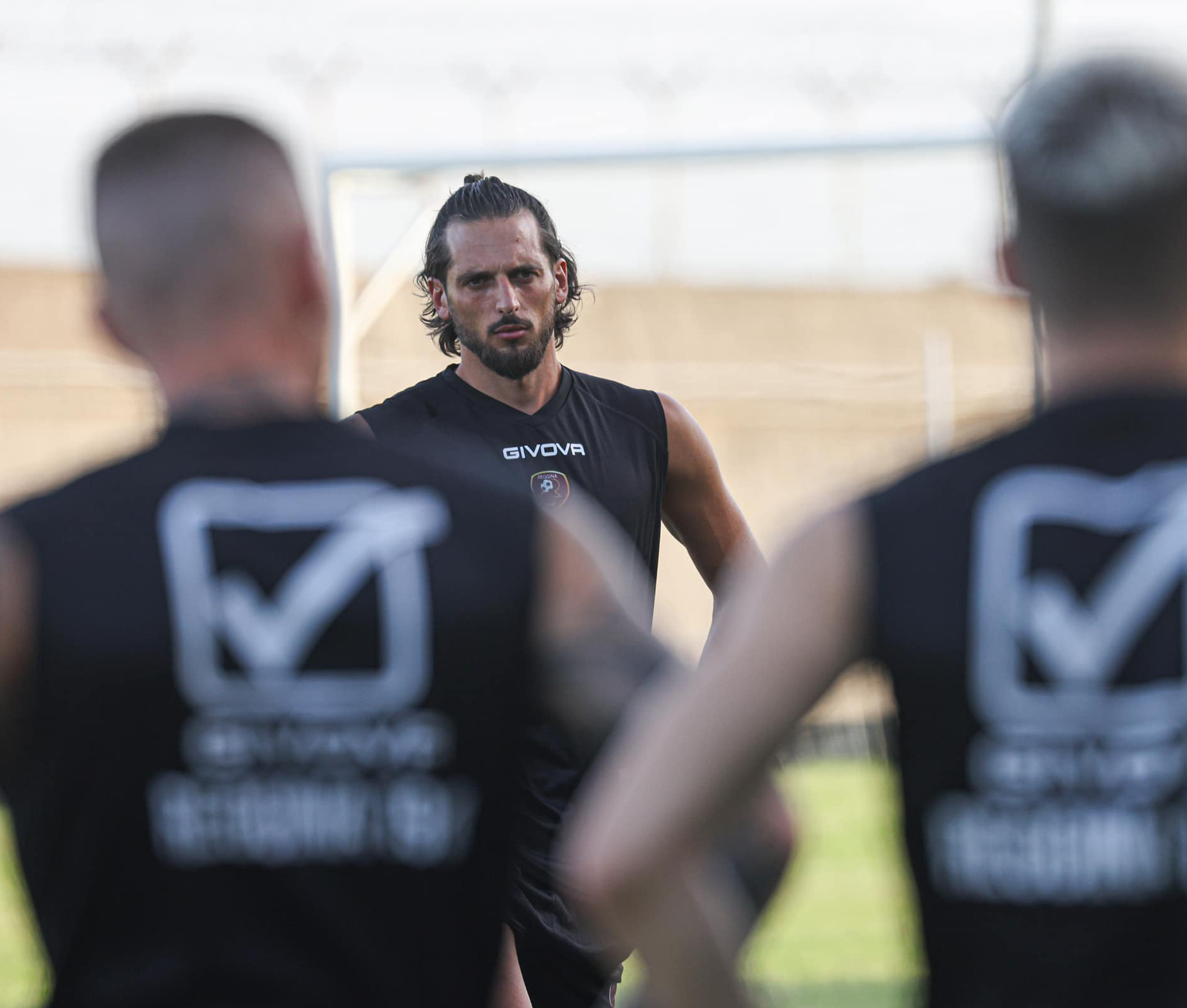 360101682_752357113563809_4627250187857884435_n