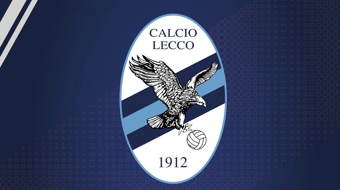 361588999_1014670056610365_652382987216417926_n