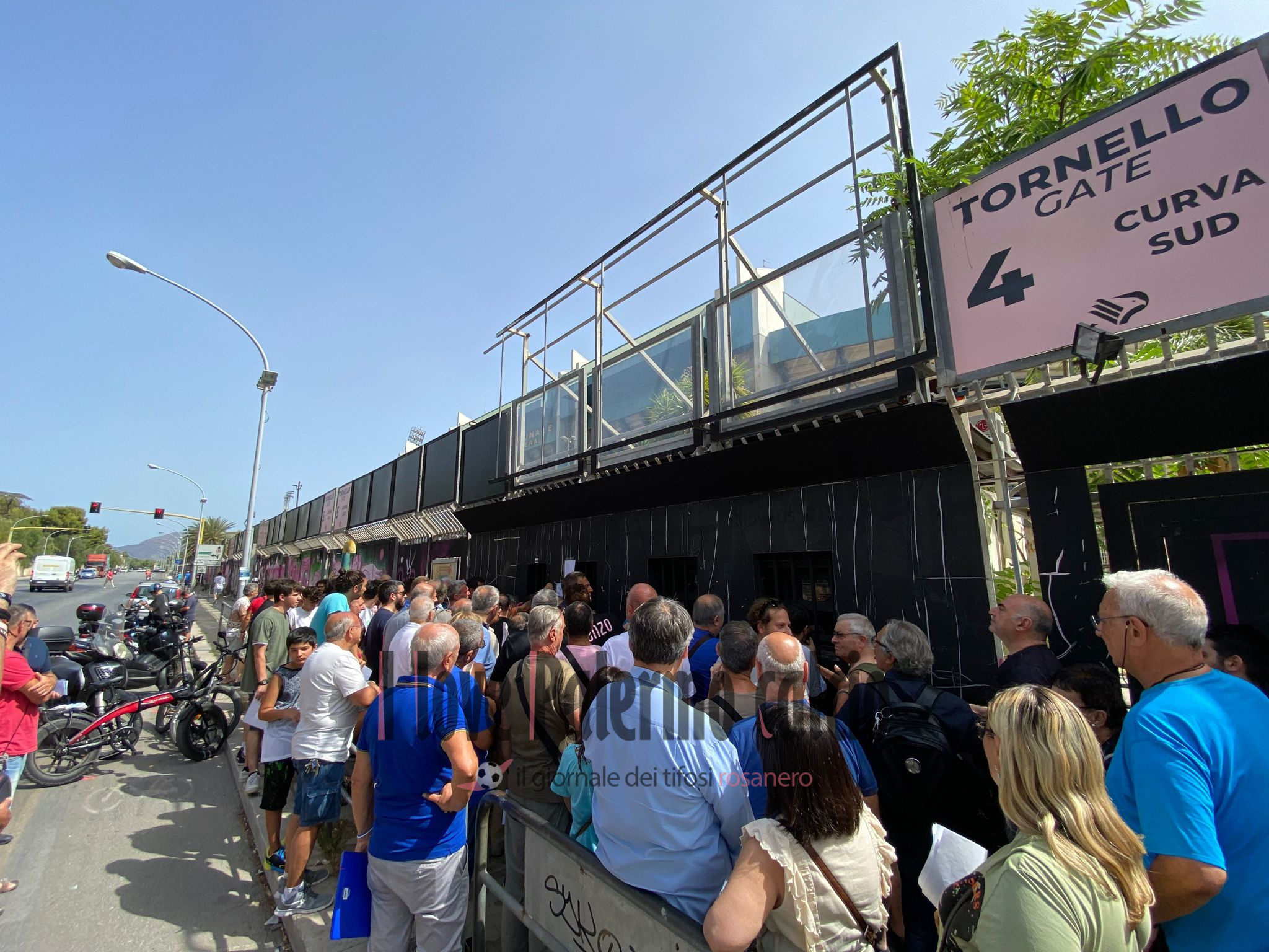 361922912_825213315705478_8142064032362610721_n