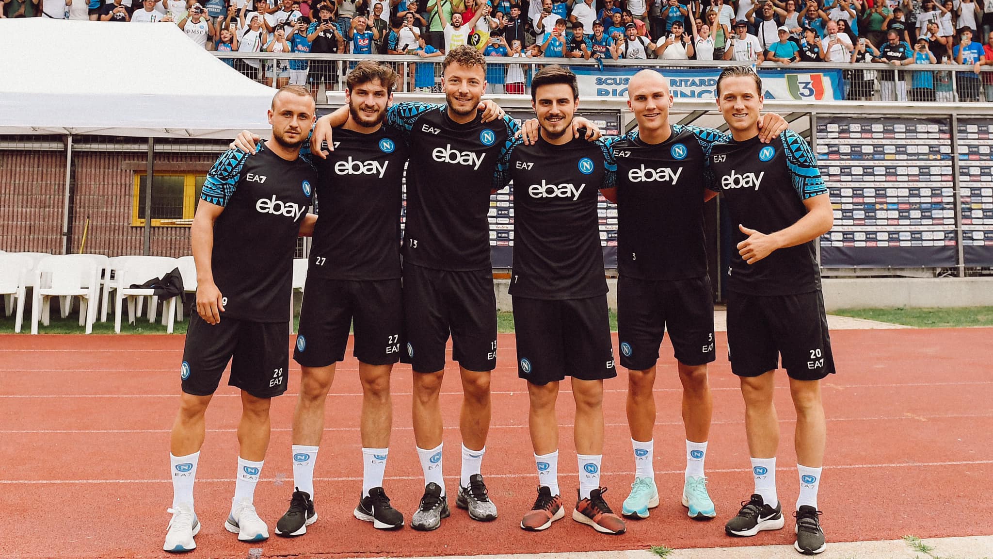 361936714_842312673921705_3236222245692716373_n