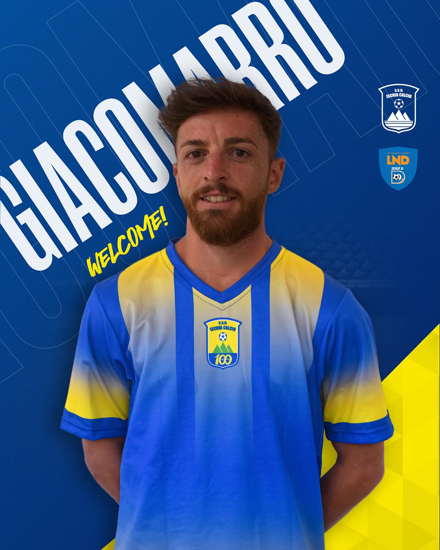 362888860_764357179029464_2725101160377753693_n