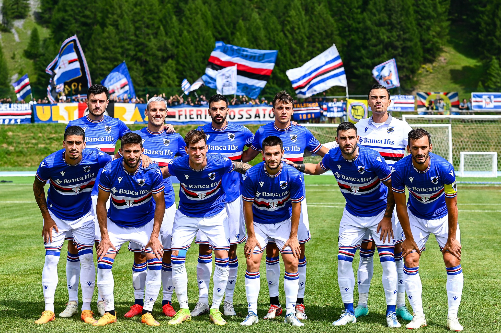 362915109_827163572104577_6605049629311169543_n