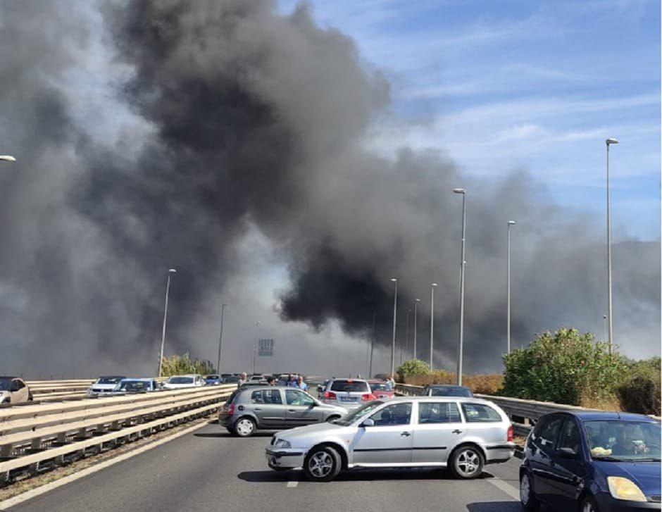 363422328_771688258289673_684829340530719289_n (1)