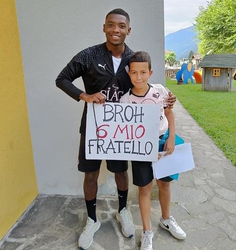 364055060_853663973150583_5617176171465374665_n