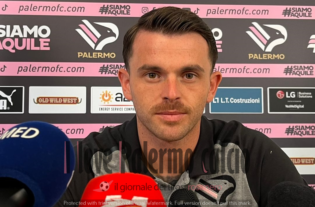 3b93fc84-003b-4086-aa9c-adbce2503baf (1)