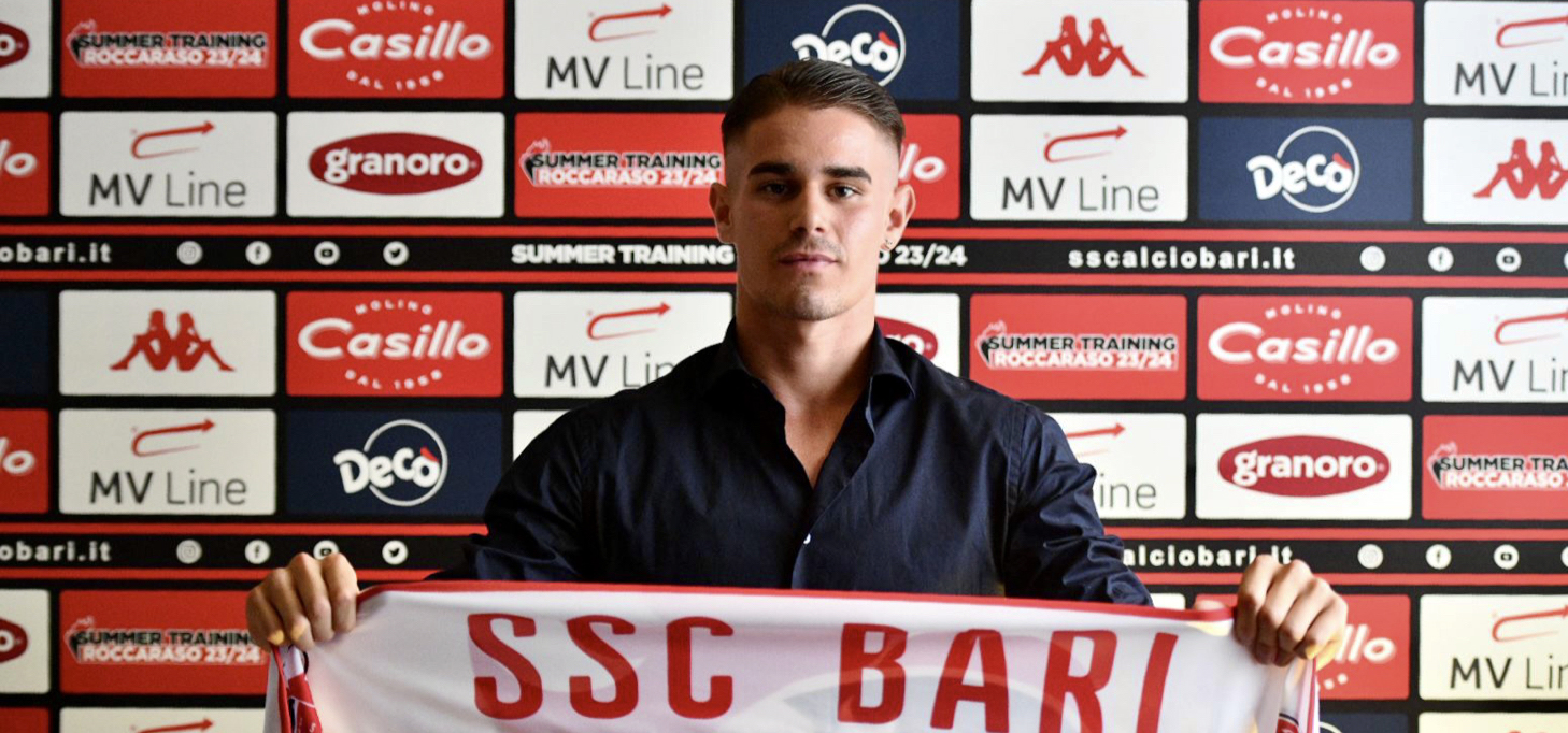 4218-66z5C74C25Csq0f4fFfh