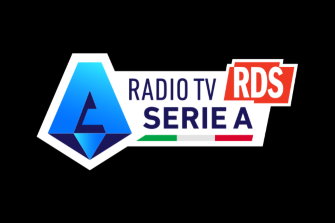 44519BE1-746D-429A-9866-53F416DEFE5D