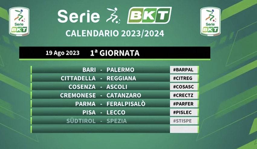 4625c438-5b0d-41a9-ada4-8afdd016a2ca