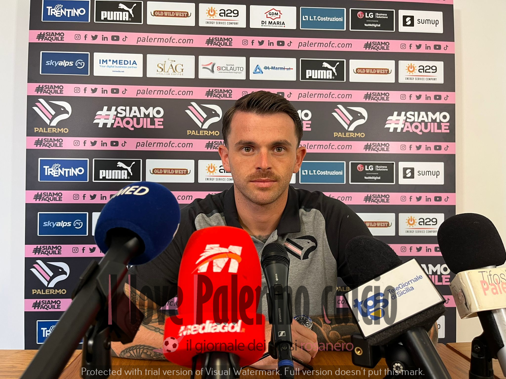 486e0a11-48a1-4d8c-95ab-faa0624762f2