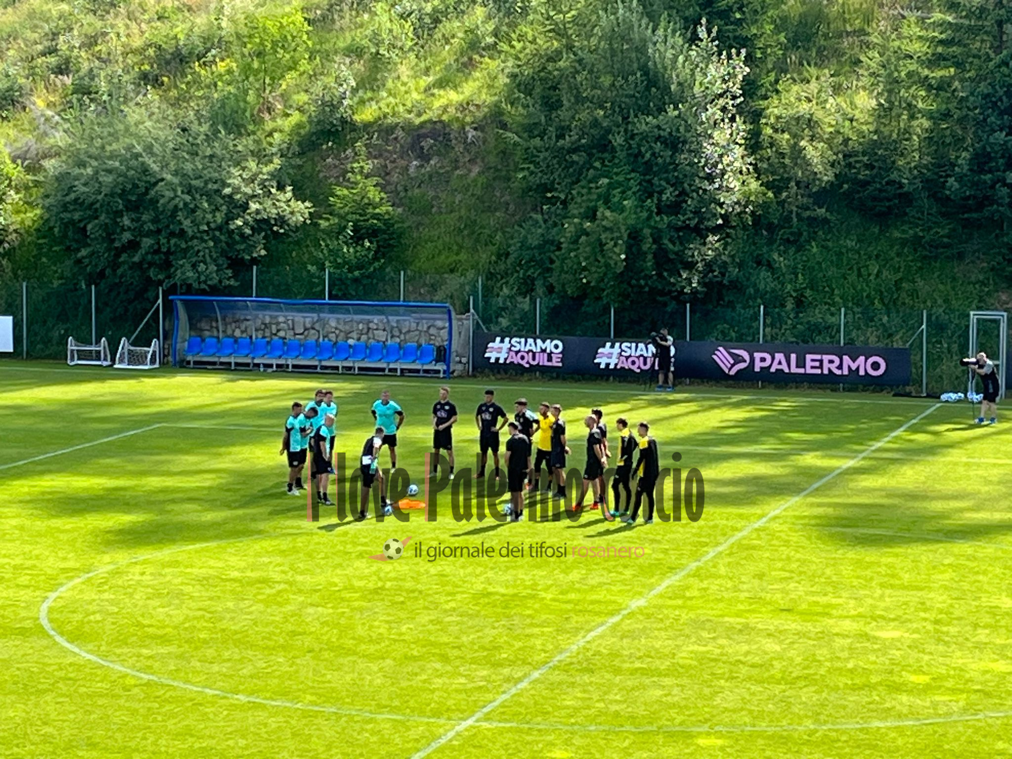 4a5dbad8-0eef-4a8a-b2ea-0796be30664d