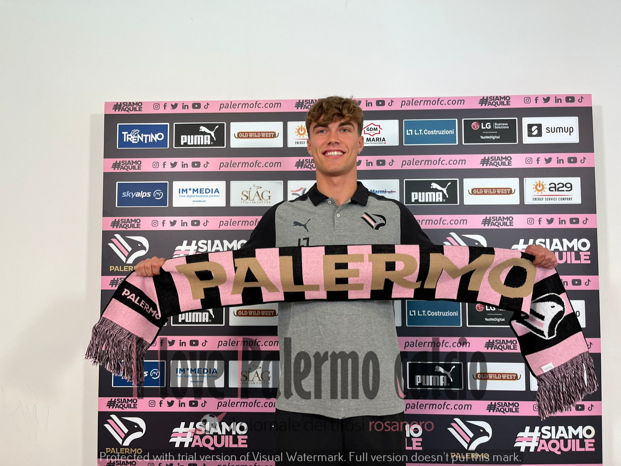 4e033a01-d625-4235-a33d-f2ab9c57fe03