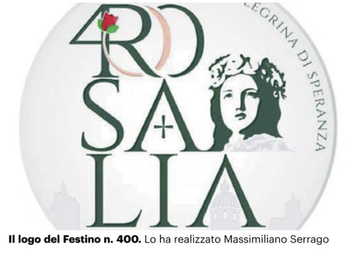 4f0d1b87-0763-47c0-856e-61f38fec88bd