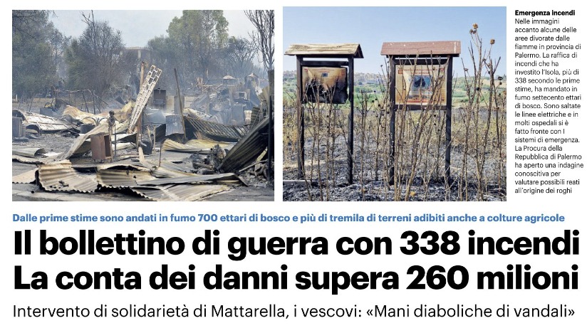 51aabec1-6718-4528-af53-45744565c961