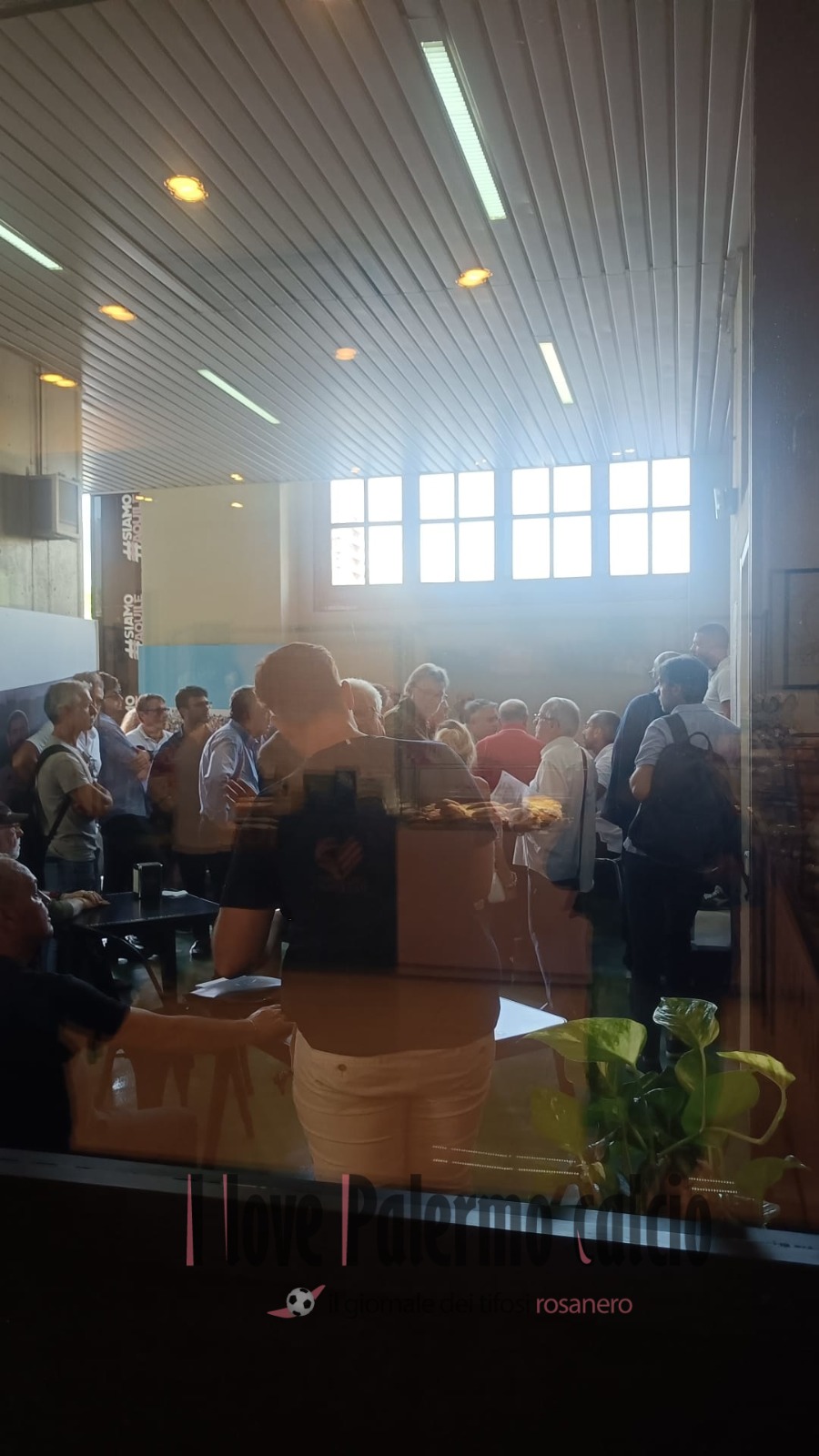 54108a55-5e3e-4368-853a-2b4aca3066f0