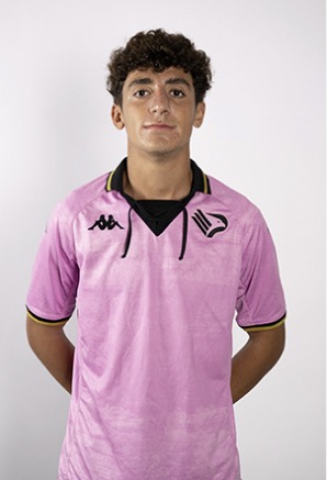 58ea6009-a437-4dca-9004-bac2c8a475e9